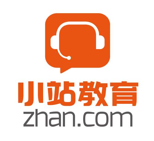u=2356685724,3790820253&fm=26&gp=0.jpg