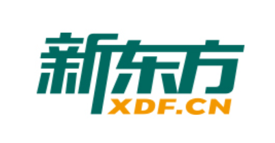 微信截图_20190308125144.png