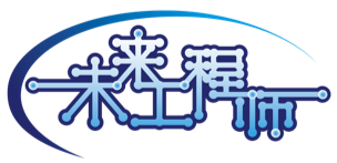 图片 1.png